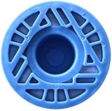 BWT CR10 10 inch Carbon Resin Water Filter Cartridge 4L/min 1500L Capacity view 4