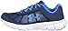 Under Armour Unisex-Child Grade School Rave 2 Sneaker