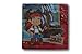 Jake and the Neverland Pirates Themed Party Supply Kit - Napkins and Plates