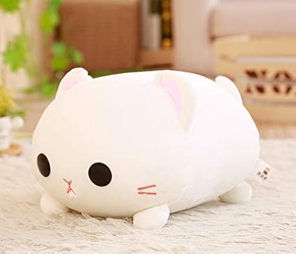 peluche kawaii