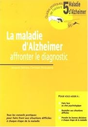Maladie d'Alzheimer