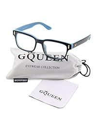 Womens Sunglasses & Eyewear | Amazon.ca