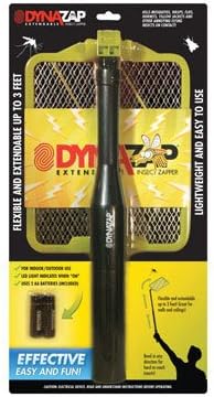 Dynazap Insect Zapper
