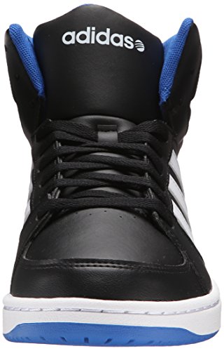 ADIDAS Men's Hoops 2.0 Mid Shoes - Eastern Mountain Sports