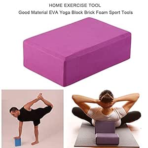 HOBFUFR - Herramientas de Gimnasia en casa, Material Bueno ...