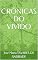 Livro CRÓNICAS DO VIVIDO