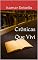 Livro Crônicas que vivi