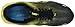 PUMA Men's Bioweb Elite LTD-M