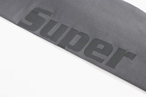 saraca core Men Youth Compression Pants Athletic Leggings Sports Tights Baselayer Running Football Soccer