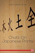 Lost: Lost and Found Pet Posters from Around the World