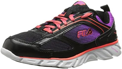 Fila stride 3 Clearance