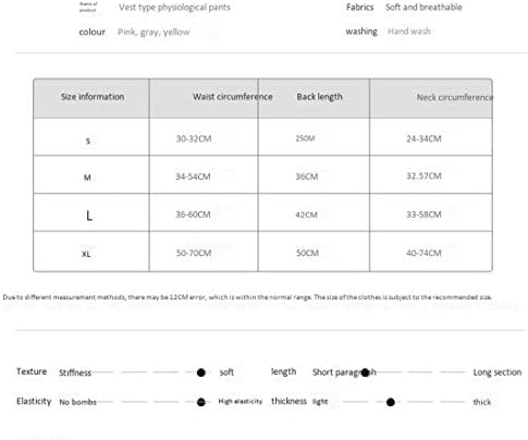新作製品 世界最高品質人気 正規品送料無料 ホーム キッチン 激安超特価 ホビー 100 品質保証 車 バイク 雌犬用おむつ生理用生理用パンツ洗える再利用可能な子犬おむつ B07vswcq8l