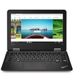 Lenovo ThinkPad X240 第4世代i5 Office2024 Amazon.com: Lenovo ThinkPad x240 Business Laptop, 12.5in