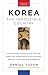 Korea: The Impossible Country