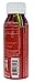 VPX Redline Xtreme Energy Ready to Drink, Star Blast, 24 Count