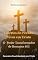 Livro Libertos do Pecado, Vivos em Cristo: O Poder Transformador de Romanos 6:11