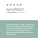 John Masters Organics - Rose & Aloe Hydrating Toning Mist - Moisturizing & Soothing Face & Body Spray for Dry & Oily Skin - Alcohol Free - 4.2 oz