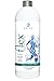 Eniva Liquid Glucosamine Joint Supplement. Extra Strength 5000mg: Glucosamine Chondroitin MSM Collagen Hyaluronic Acid, Plus More. Zero Sugar. Keto Friendly. Dr. Formulated. FlexES - 32 Servings