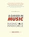 A Career in Music: building your inner circle by