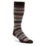 Smartwool Men's Margarita Socks