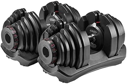 kick shield muay thai