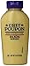 Grey Poupon Dijon Mustard, 8 ct Pack, 10 oz Bottles