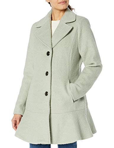 Kensie womens coat Clearance