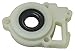 Sierra International, 18-3420, Water Pump Base