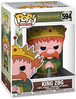 zog toy amazon