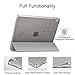 ESR Yippee Trifold Smart Case for iPad Air 3/iPad Pro 10.5