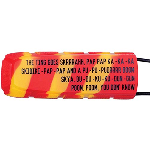 Exalt paintball bayonet barrel condom / cover - le not …