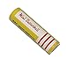 2Pcs 3000Mah 18650 Li-ion Rechargeable Battery, Lithium 18650 Batteries with Wireless Charger Combo for Led Flashlight Headlamp Search Light Bike Light