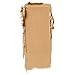 NYX Nyx mineral foundation stick - msf06 golden beige