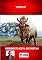 Livro Touros