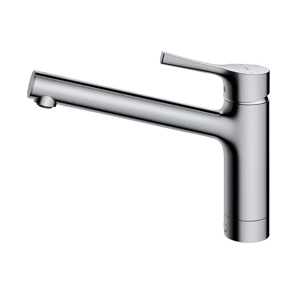 TOTO キッチン水栓 TKS05301J商品画像