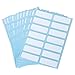 Skydue Self Adhesive Labels