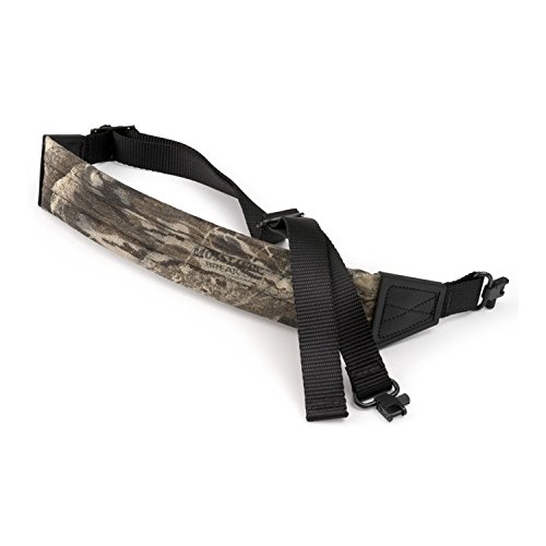 Excalibur Crossbow Sling Pricepulse