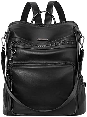 kelty 3200 backpack Kelty Yukon Reg 3200 Backpack External Frame - sporting goods - by owner -  sale