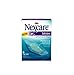 Nexcare Blister Waterproof Bandages, 1 1/16
