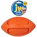JW iSqueak Funble Football, Medium