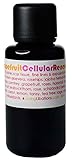 Living Libations - Organic/Wildcrafted Grapefruit Cellular Renewal Face Serum (1 oz/30 ml)