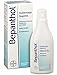 Bepanthol Body Lotion 200ml by Bepanthol