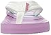 Reef Little Ahi Kids Sandal (Toddler/Little Kid/Big Kid)