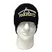 Pink Floyd Graphic Beanie Ski Hat Cap