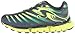 PUMA Men's Geotech Walleri V2 Dip Dye Running Shoe
