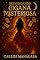 Livro Desvendando a Cigana Misteriosa (Mistérios do Povo Cigano)