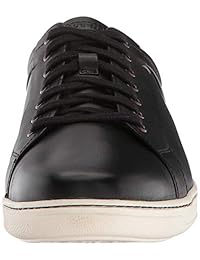 Cole Haan Men's Shapley Sneaker Ii