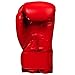 Title Classic Super Bag Gloves 2.0 - Boxing Gloves, Punching Bag Gloves, Kickboxing Gloves, Punching Gloves, Heavy Bag Gloves, Boxing Gloves Men, Boxing Gloves Women, Boxing Equipment