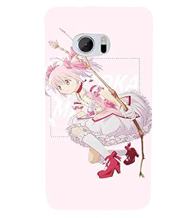 Anime Phone Cases Htc One