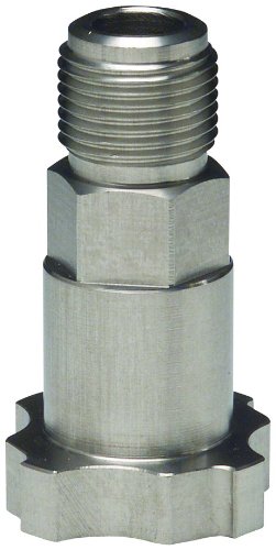 3M 16046 PPS Adapter 15 (Pack of 4)